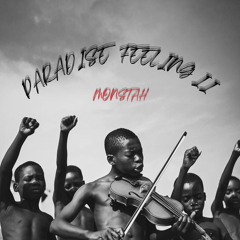 PARADISE FEELING II