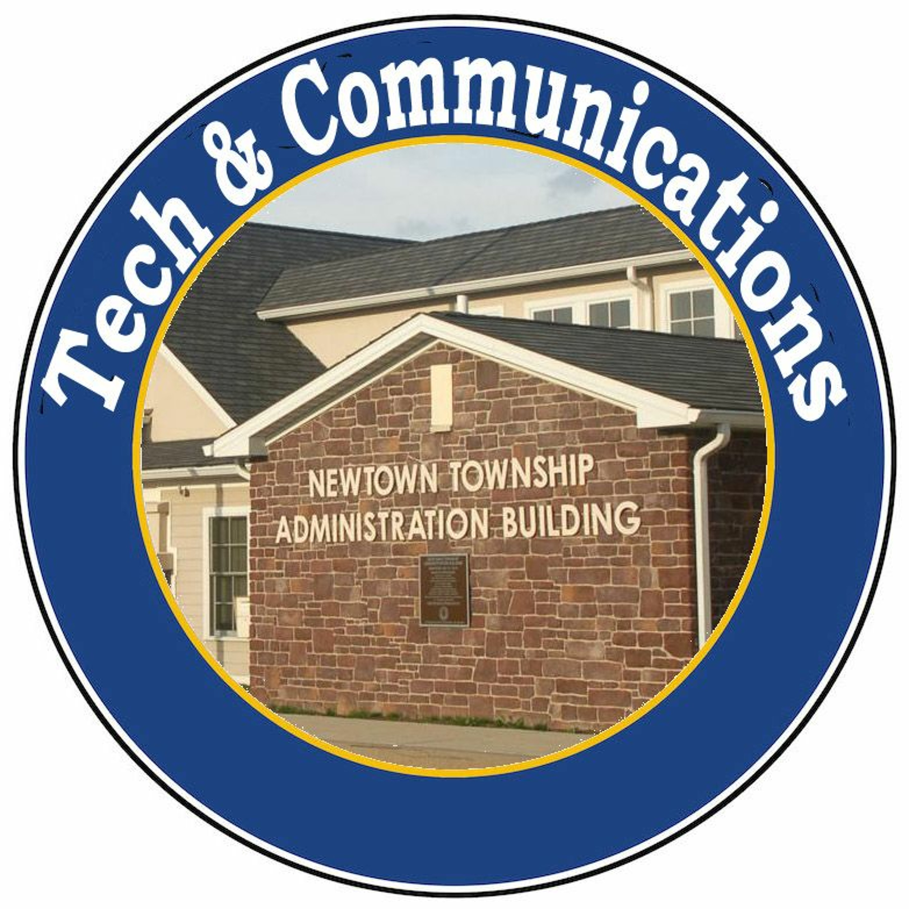 Mack\'s Newtown Voice