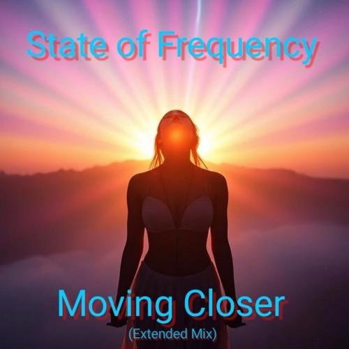 Moving Closer (Extended Mix)