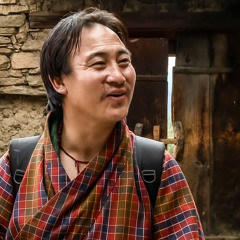 Lozey(short)1&2 By Lop Gyem Tshering བློ་ཟེ། - Comedian Gyem Tshering དགོད་བྲ་སྒྱུར་མི་ མགོནམ་ཚེ་རིང་། .mp3