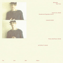 Pretty Little Picture