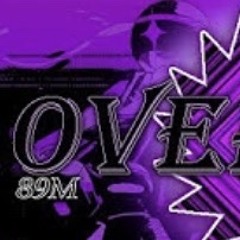 Corrupted Crossroads OST - OVERTIME CHASE THEME - 89M