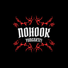 NOHOOK x YVNGNXTE!