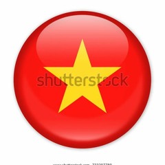 Aug 8 Viet Mix 22