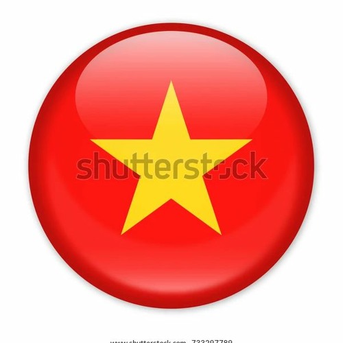 Aug 8 Viet Mix 22