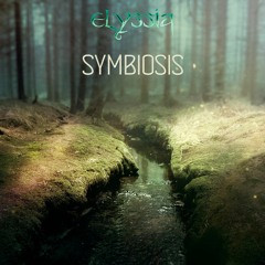 Symbiosis | Elyssia