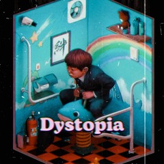 Love Scars (Prod. heartbrkn + @gavinhadley_)