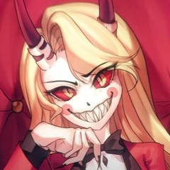 Hazbin Hotel - Inside Of Every Demon Is A Rainbow REMIX AmaLee Ver