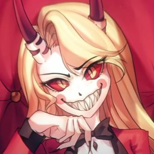 Hazbin Hotel - Inside Of Every Demon Is A Rainbow REMIX AmaLee Ver
