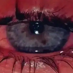 Kylen Red - Before Love Turns To Hate