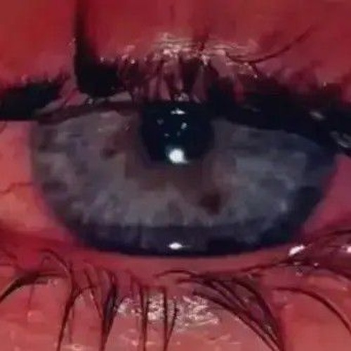 Kylen Red - Before Love Turns To Hate