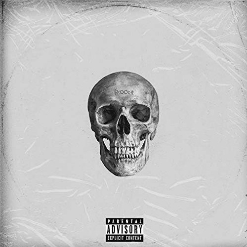 Two Zero Two Zero (Feat. Pat Guwop & Yash Flee)