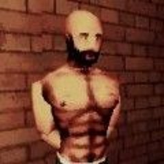 The Heilwald Loophole OST - Wolfram's Theme