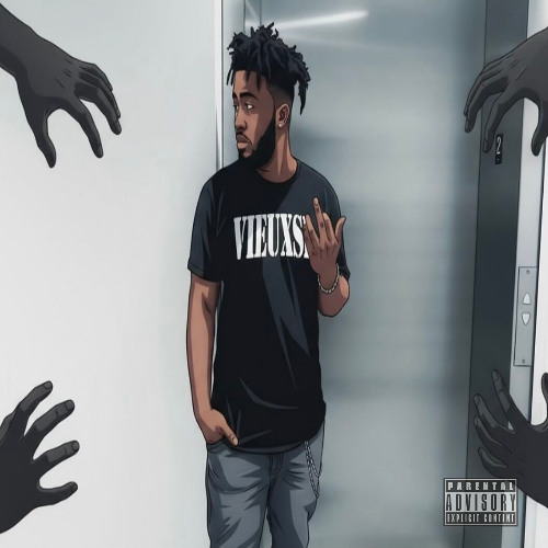 Stream levieux | Listen to Vieuxski playlist online for free on SoundCloud