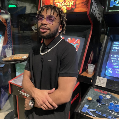 yb flow