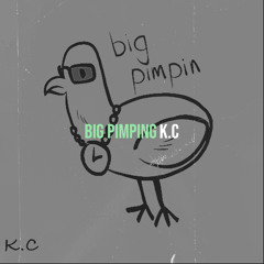 Big Pimping