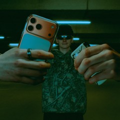 Divad - 190E (SUPERHEROELIAS Edit)