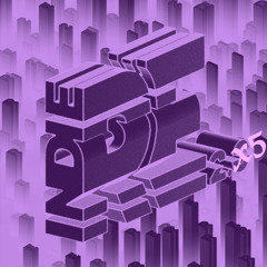 New Music Scene in Sevilla | IndieRE ep.176 EMA-RTV