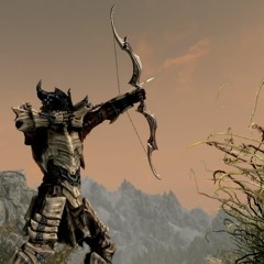 Wednesday Night Rave