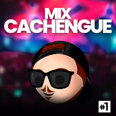 Mix Cachengue 1 (Remix)