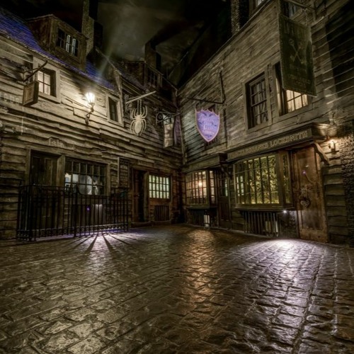 Stream Артур Назаретян - Oldschool Rave (Demo) by Артур Назаретян ...