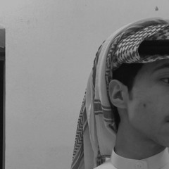 زعلان .. ماتبغى الرضىٰ ..