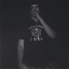 AFTER PARTY PT. II (feat. PBG Skizzy) (prod. Masked Man)