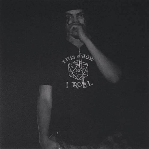 AFTER PARTY PT. II (feat. PBG Skizzy) (prod. Masked Man)