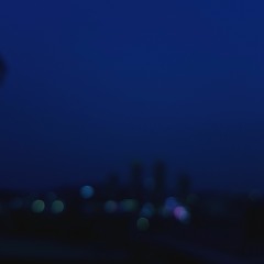 Moon(Demo)