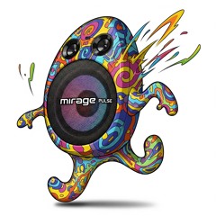 FDD243_Mirage Pulse