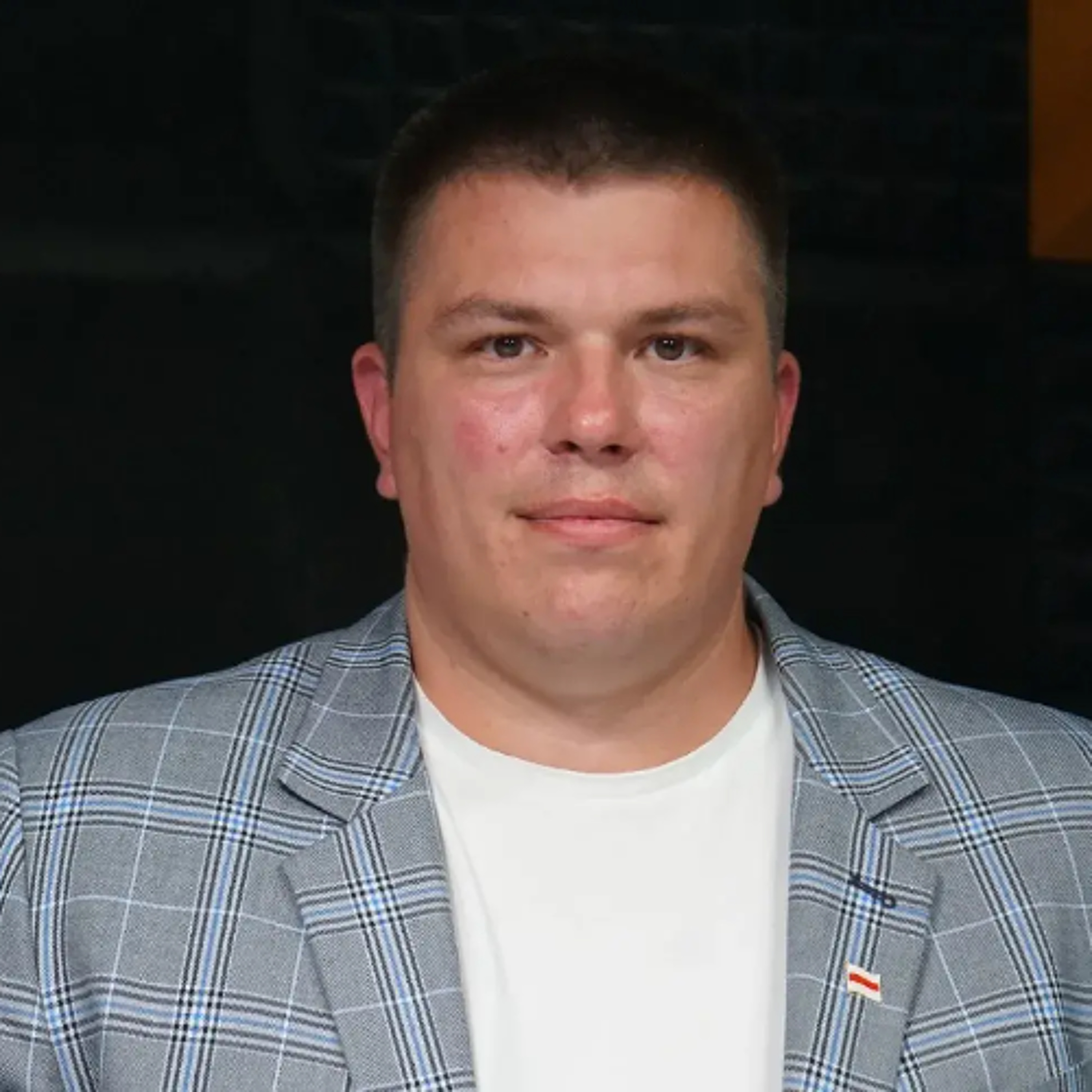 Уладзімір Жыгар. Заблукаць у “Арэшніку”: ці сапраўды расійская балістыка ўжо ў Беларусі