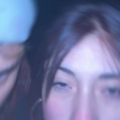 LA PERRA MALA - intheflowrs DJ set