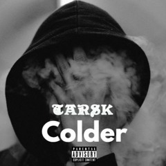 Colder