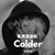 Artwork for Colder