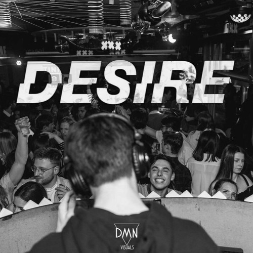 MNM START TO DJ 2021 - Inzending