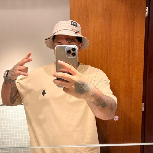 MTG - TOMA TOMA - DJ 2K DO TAQUARIL & DJ LIMA ENVOLVIDAO