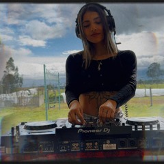 Magic of Velvet Petal - Samira Muss | Chill Minimal Set