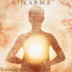 KARMA