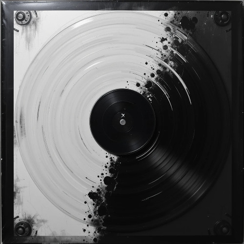 Stream Quick To Attack by TrueMarc | Listen online for free on SoundCloud