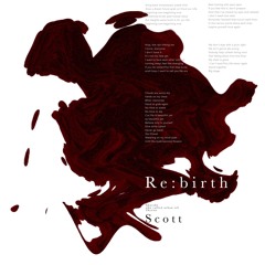 Scott - Re:birth *on iTunes*