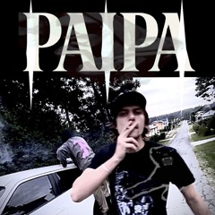 PAIPA + HEAVYBULLET (prod.highsoulja)
