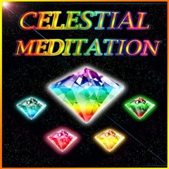 Celestial