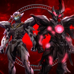 Honkai Star Rail Mix: Nightmarish Omen X Nevermore [The Propagation VS Firefly/Stellaron Hunter Sam]