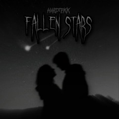 FALLEN STARS [HARDTEKK]