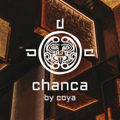 COYA Music presents: Chanca Podcast 001 by Besh