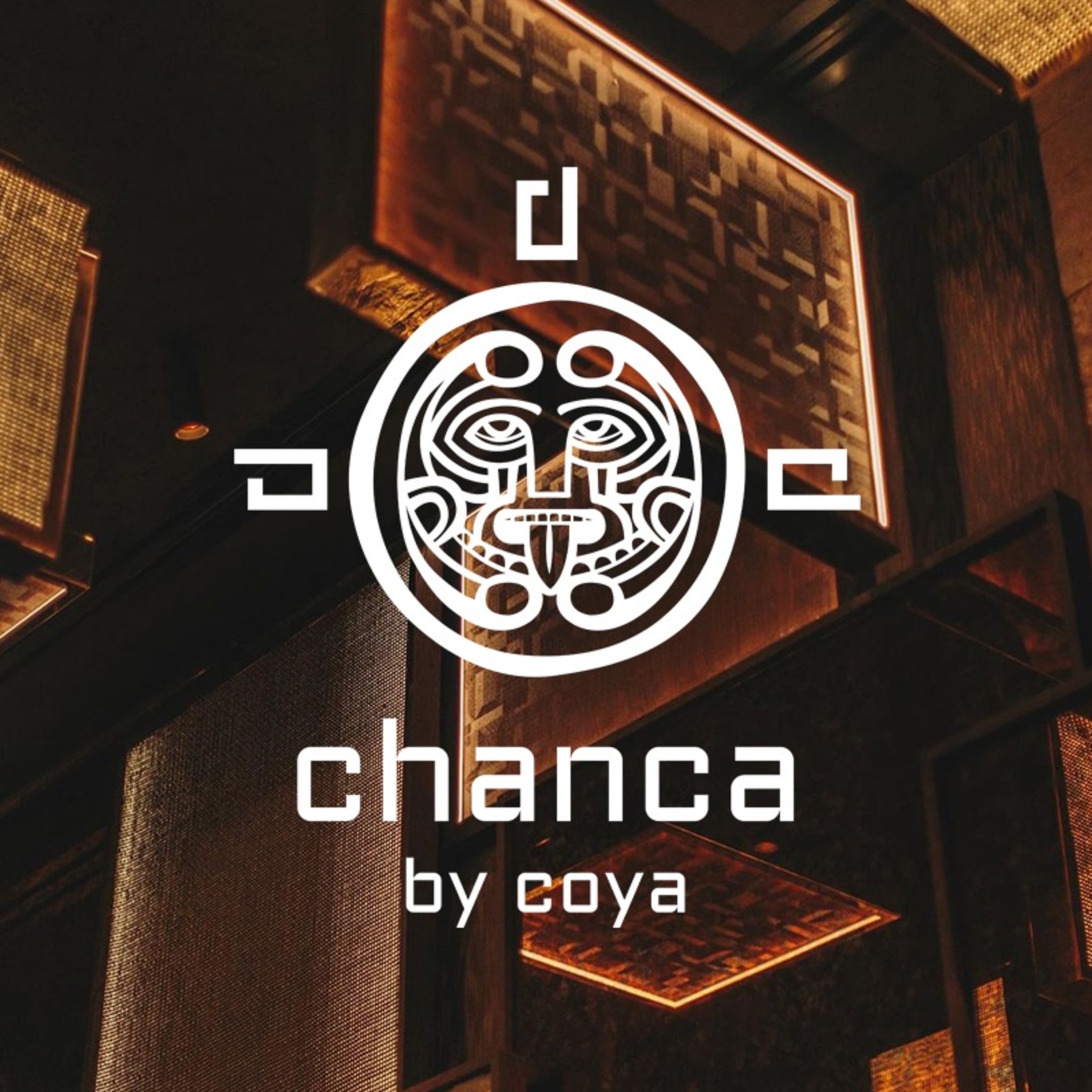 COYA Podcast