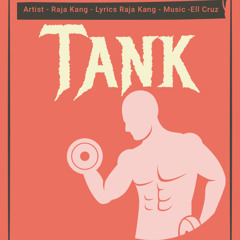 TANK