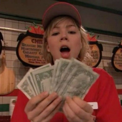 tv + hini (sprintsaver)