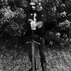 NvrNicee prod.TREETIME