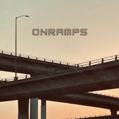 ONRAMPS